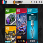 Скачать Hot Lap League: Racing Mania! на Андроид бесплатно.