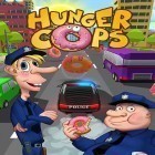 Скачайте игру Hunger cops: Race for donuts бесплатно и Evoland 2 для Андроид телефонов и планшетов.
