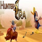 Скачайте игру Hunter era бесплатно и Lumi для Андроид телефонов и планшетов.