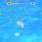 Скачайте игру Hyper Evolution бесплатно и Ball patrol 3D для Андроид телефонов и планшетов.