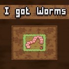 Скачайте игру I got worms бесплатно и Call of war для Андроид телефонов и планшетов.