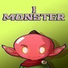 Скачайте игру I monster: Roguelike RPG бесплатно и Xetris для Андроид телефонов и планшетов.