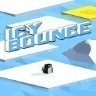 Скачайте игру Icy bounce бесплатно и Ultraflow 2 для Андроид телефонов и планшетов.