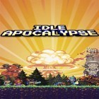 Скачайте игру Idle apocalypse бесплатно и Flick shoot US: Multiplayer для Андроид телефонов и планшетов.