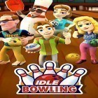 Скачайте игру Idle bowling бесплатно и Turbo Grannies для Андроид телефонов и планшетов.