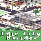 Скачайте игру Idle city builder бесплатно и Lamp and vamp для Андроид телефонов и планшетов.