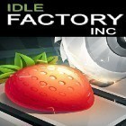 Скачайте игру Idle factory inc. бесплатно и Rugby nations 13 для Андроид телефонов и планшетов.