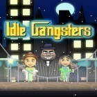 Скачайте игру Idle gangsters бесплатно и Zombie killer squad для Андроид телефонов и планшетов.