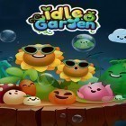 Скачайте игру Idle garden бесплатно и Lion RPG simulator для Андроид телефонов и планшетов.