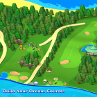 Скачайте игру Idle Golf Club Manager Tycoon бесплатно и Hamster Cannon для Андроид телефонов и планшетов.