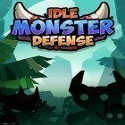 Скачайте игру Idle monster defense бесплатно и Majesty: The Northern Expansion для Андроид телефонов и планшетов.