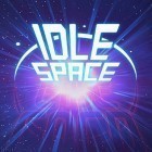 Скачайте игру Idle space: Endless clicker бесплатно и Swap quest для Андроид телефонов и планшетов.