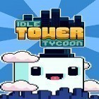 Скачайте игру Idle tower tycoon бесплатно и Backyard heroes RPG для Андроид телефонов и планшетов.