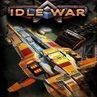Скачайте игру Idle war: Heroes бесплатно и Connect me: Logic puzzle для Андроид телефонов и планшетов.