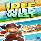 Скачайте игру Idle Wild West бесплатно и My Clinic для Андроид телефонов и планшетов.