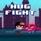 Скачайте игру Ihugu: Hug fight бесплатно и Cricket World Cup Fever HD для Андроид телефонов и планшетов.