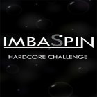 Скачайте игру Imba spin hardcore challenge бесплатно и Jewel miner для Андроид телефонов и планшетов.
