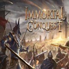Скачайте игру Immortal conquest бесплатно и Combat squad для Андроид телефонов и планшетов.