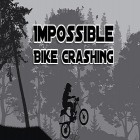 Скачайте игру Impossible bike crashing game бесплатно и Be a legend: Football для Андроид телефонов и планшетов.