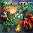 Скачайте игру Incursion defense: Cards TD бесплатно и Doom and destiny для Андроид телефонов и планшетов.