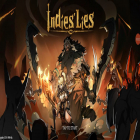 Скачайте игру Indies' Lies бесплатно и Reindeer rush для Андроид телефонов и планшетов.