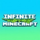 Скачайте игру Infinite minecraft runner бесплатно и Gruntprince journey: Hero run для Андроид телефонов и планшетов.