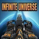 Скачайте игру Infinite universe mobile бесплатно и Enigmatis 3: The shadow of Karkhala для Андроид телефонов и планшетов.