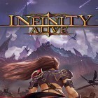 Скачайте игру Infinity alive бесплатно и Final Defence для Андроид телефонов и планшетов.