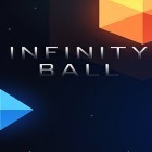 Скачайте игру Infinity ball: Space бесплатно и Six brave: The clones attack для Андроид телефонов и планшетов.