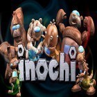 Скачайте игру Inochi бесплатно и Block Rogue для Андроид телефонов и планшетов.