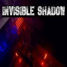 Скачайте игру Invisible shadow бесплатно и LoL defender для Андроид телефонов и планшетов.