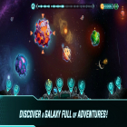 Скачайте игру Iron Marines Invasion RTS Game бесплатно и Raiden fighter: Galaxy storm для Андроид телефонов и планшетов.