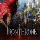 Скачайте игру Iron throne бесплатно и Savant: Ascent для Андроид телефонов и планшетов.