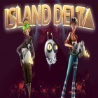 Скачайте игру Island Delta бесплатно и Speed Forge 3D для Андроид телефонов и планшетов.