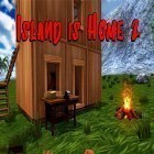 Скачайте игру Island is home 2 бесплатно и Nightmares from the deep 2: The Siren's call collector's edition для Андроид телефонов и планшетов.
