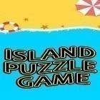 Скачайте игру Island puzzle game бесплатно и Archery master 3D для Андроид телефонов и планшетов.