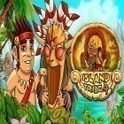 Скачайте игру Island tribe 4 бесплатно и Wungi pirates для Андроид телефонов и планшетов.