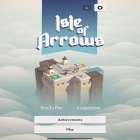 Скачайте игру Isle of Arrows бесплатно и Fleet of Caribbean для Андроид телефонов и планшетов.
