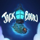 Скачайте игру Jack Barau бесплатно и Hyper prism для Андроид телефонов и планшетов.