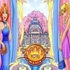Скачайте игру Jane's hotel 3: Hotel mania бесплатно и World cruise story для Андроид телефонов и планшетов.