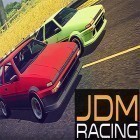 Скачайте игру JDM racing бесплатно и Open Sea! для Андроид телефонов и планшетов.