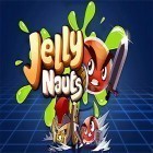 Скачайте игру Jellynauts бесплатно и Burn The City для Андроид телефонов и планшетов.