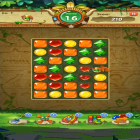 Скачайте игру Jewel & Gem Blast - Match 3 Puzzle Game бесплатно и The neverfall для Андроид телефонов и планшетов.