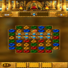 Скачайте игру Jewel Queen: Puzzle & Magic бесплатно и Burger tycoon 2 для Андроид телефонов и планшетов.