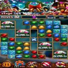 Скачайте игру Jewel Snow Puzzle бесплатно и Get the Egg Foosball для Андроид телефонов и планшетов.