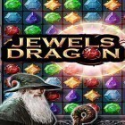 Скачайте игру Jewels dragon quest бесплатно и Tesla's Electric Mist - 3 для Андроид телефонов и планшетов.