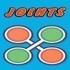 Скачайте игру Joints бесплатно и Magic pairs: Super memory для Андроид телефонов и планшетов.
