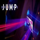 Скачайте игру Jump drive бесплатно и Panic Flight для Андроид телефонов и планшетов.