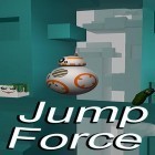 Скачайте игру Jump force бесплатно и Re-volt 2: Best RC 3D racing для Андроид телефонов и планшетов.