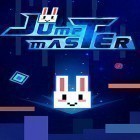 Скачайте игру Jump master бесплатно и Quell memento для Андроид телефонов и планшетов.